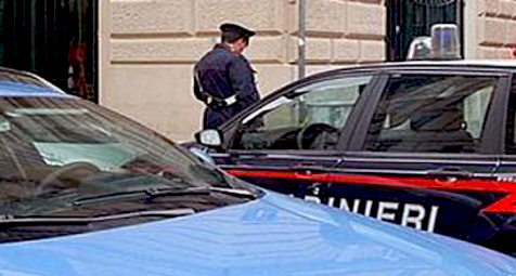 Polizia_e_Carabinieri