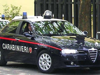 auto_carabinieri3