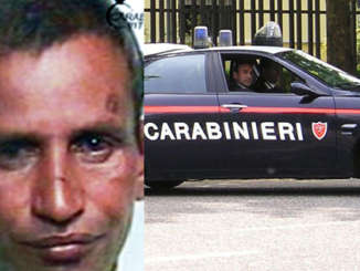 indiano_tentato_rapimento_carabinieri