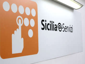 sicilia_e_servizi_logo