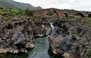 simeto_ponte_dei_saraceni