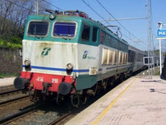 treno_stazione_mascali