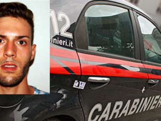 arresto_carabinieri_mascalucia