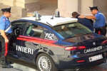 carabinieri_auto_arresto