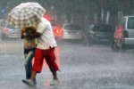 meteo_allerta_pioggia
