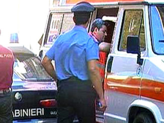 ambulanza_carabinieri