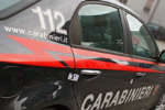 auto_carabinieri_