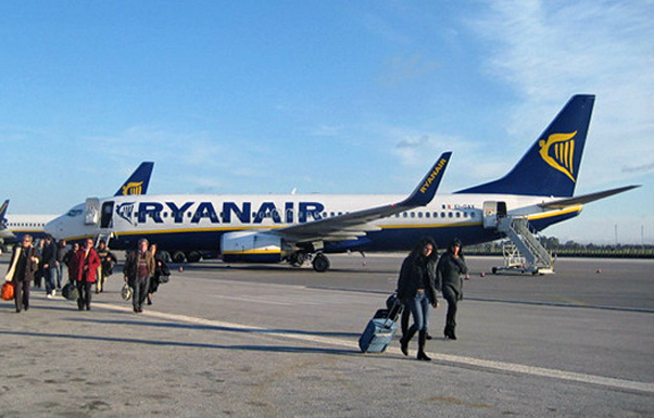 aeroporto_birgi_ryanair