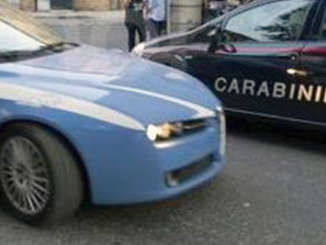 auto_carabinieri_polizia