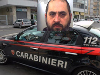 arresto_centuripe_carabinieri