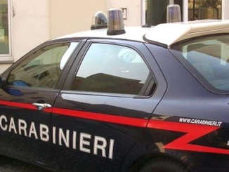 carabinieri_auto6