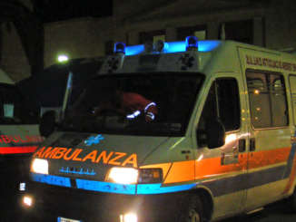 Ambulanza_118_sera