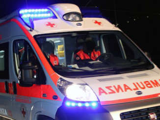 ambulanza_notte3