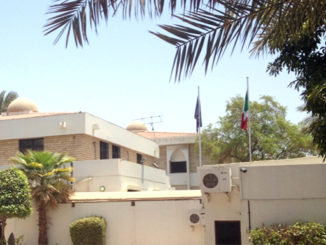 ambasciata_italiana_abu_dhabi