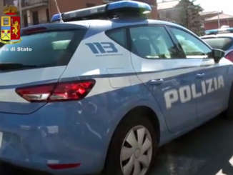 auto_polizia_1