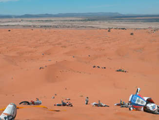tuareg_rally