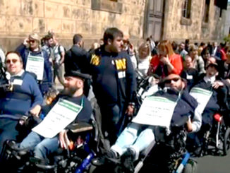 disabili_protesta_palermo_