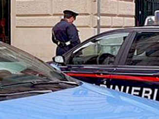 Polizia_e_Carabinieri