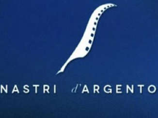 nastri_dargento_logo