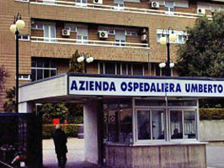 ospedale_Umberto_I_sr