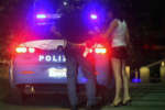polizia_prostitute