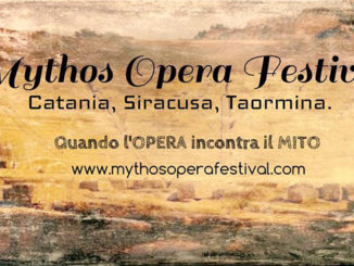 Mythos_Opera_Festival_2017
