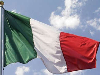 bandiera_italiana_2