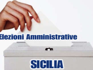 elezioni_amm_sicilia