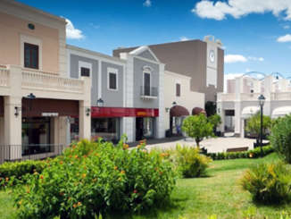 outlet_village_dittaino