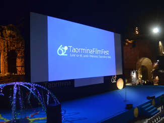 Taormina_film_festival