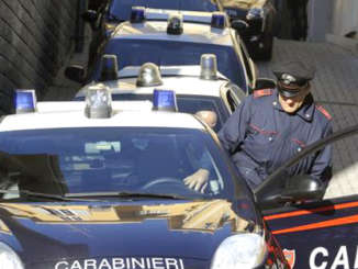 arresti_carabinieri