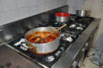 cucina_lido_acicastello