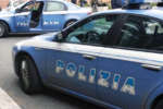 auto_polizia_2