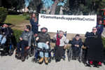 disabili_protesta_regione_sicilia