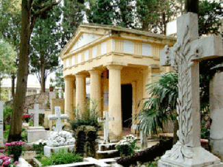 cimitero_catania