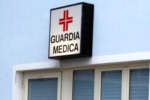 guardia_medica_2