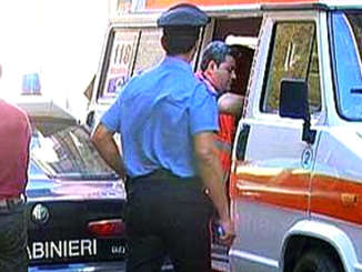 ambulanza_carabinieri_2