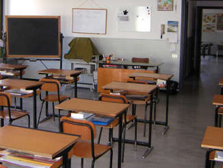 aula_scuola2