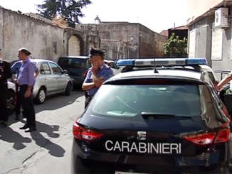 carabinieri_7