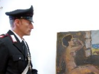 carabinieri_falsi_dipinti