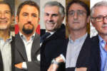 elezioni_reg_sicilia_candidati_presidenza