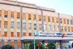 ospedale_civico_pa