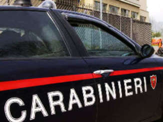 carabinieri_volante