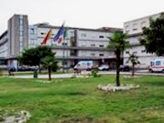 Ospedale_Acireale