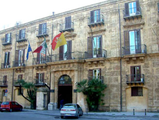 Palazzo_DOrleans_sede_presidenza