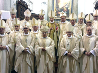 cesi_vescovi_di_sicilia