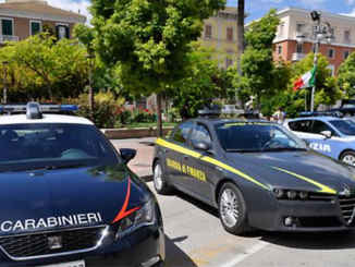 gdf_polizia_carabinieri