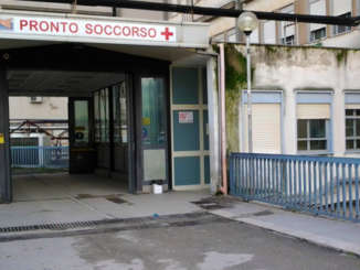 ospedale_caltanissetta_pronto_soccorso