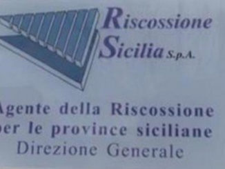 riscossione_sicilia