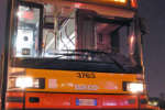 bus_trasporto_pubblico